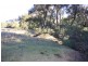 Tenterfield NSW 2372