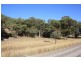 Tenterfield NSW 2372