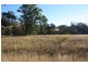 Tenterfield NSW 2372