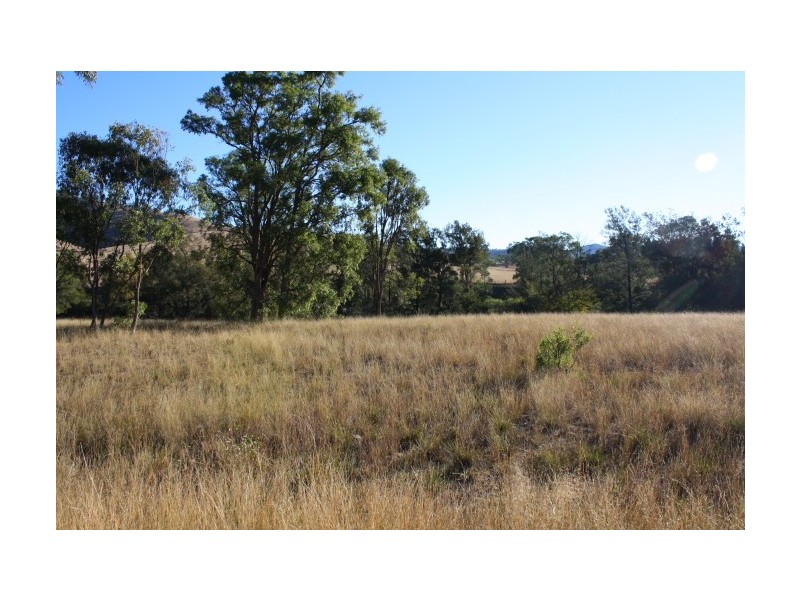 Tenterfield NSW 2372