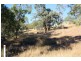 Tenterfield NSW 2372