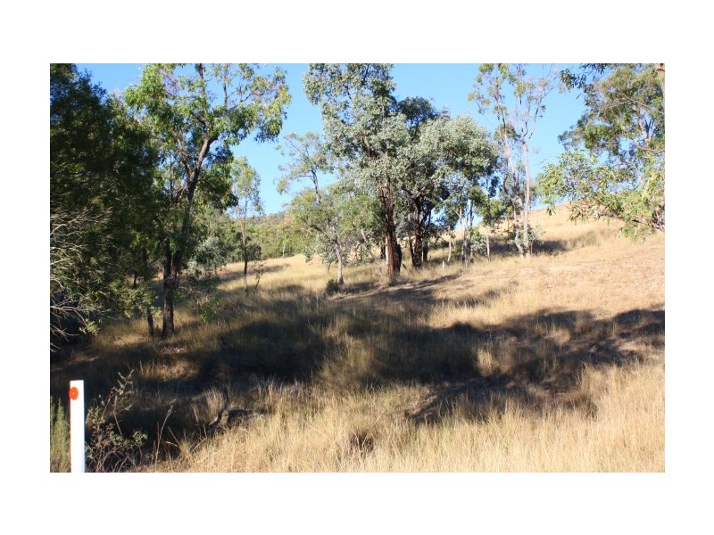 Tenterfield NSW 2372