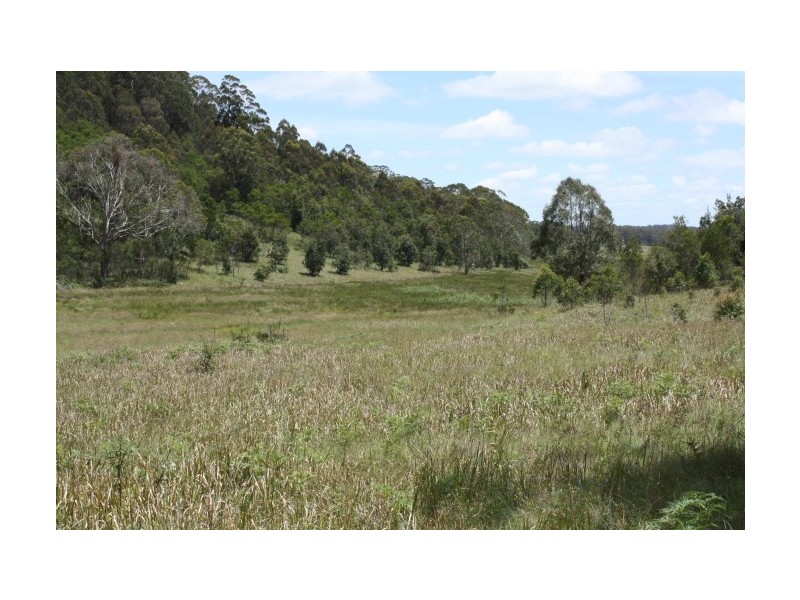 Tenterfield NSW 2372