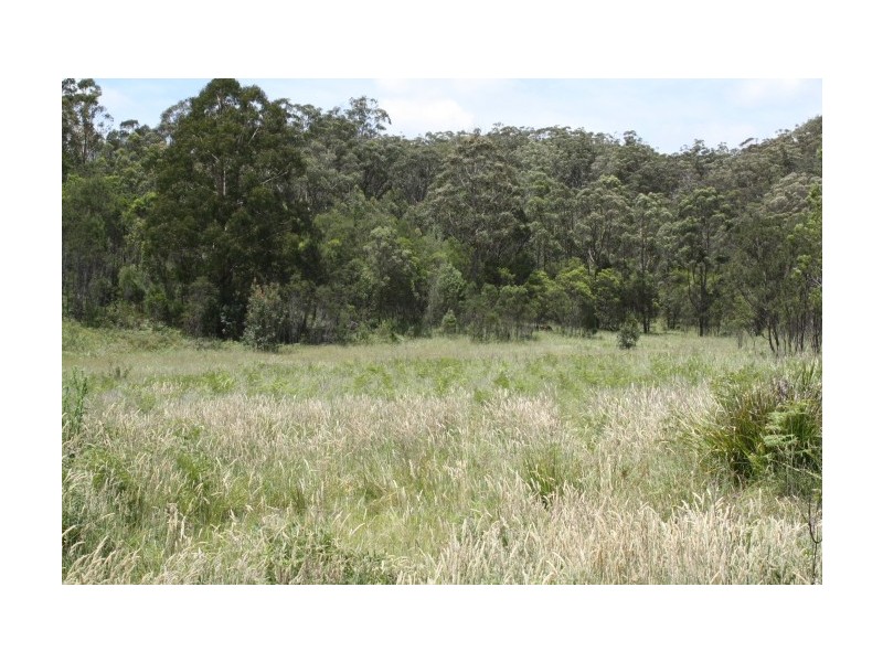 Tenterfield NSW 2372