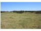 Tenterfield NSW 2372