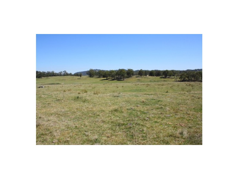Tenterfield NSW 2372