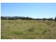 Tenterfield NSW 2372