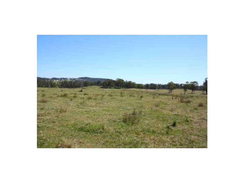 Tenterfield NSW 2372