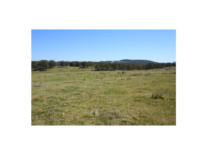 Tenterfield NSW 2372