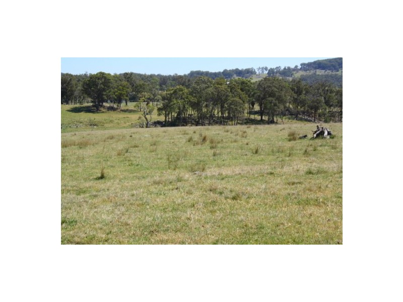 Tenterfield NSW 2372