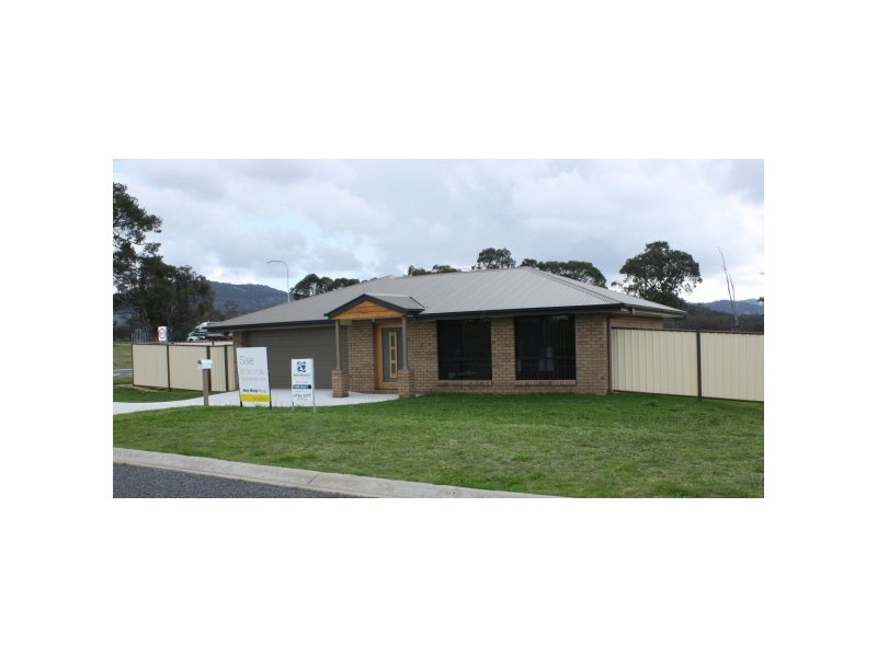 Tenterfield NSW 2372