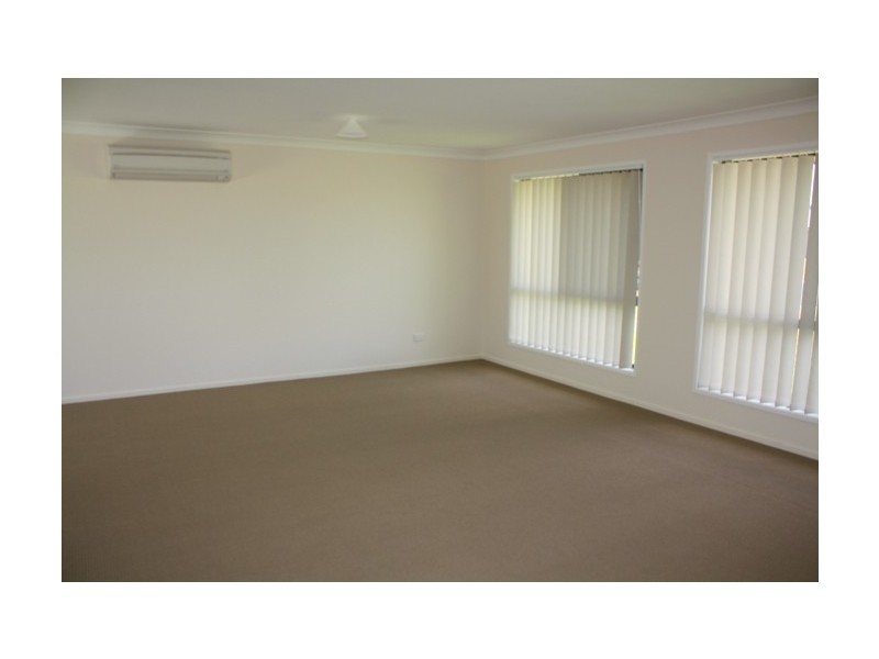 Tenterfield NSW 2372