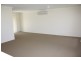 Tenterfield NSW 2372