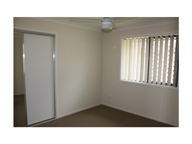 Tenterfield NSW 2372