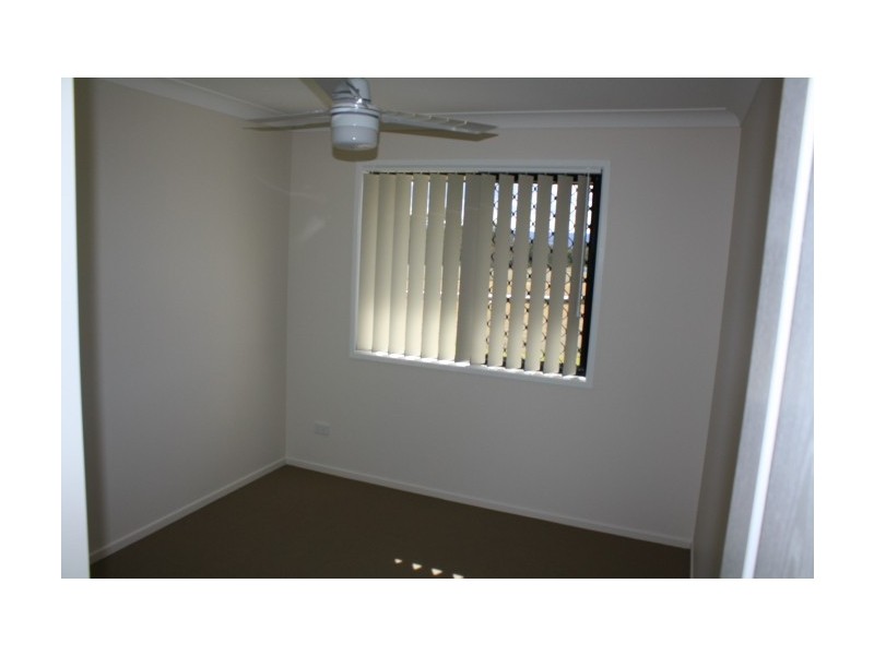 Tenterfield NSW 2372