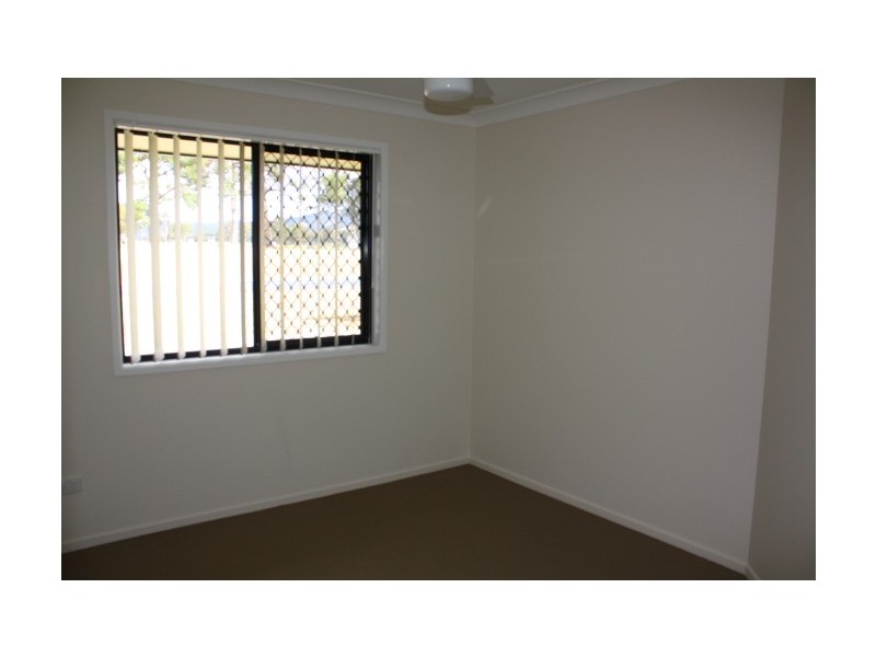 Tenterfield NSW 2372