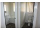 Tenterfield NSW 2372