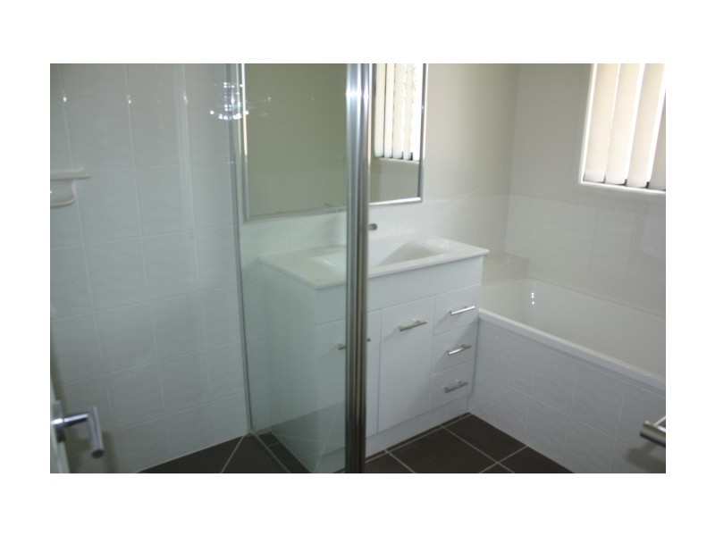 Tenterfield NSW 2372