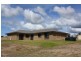 Tenterfield NSW 2372