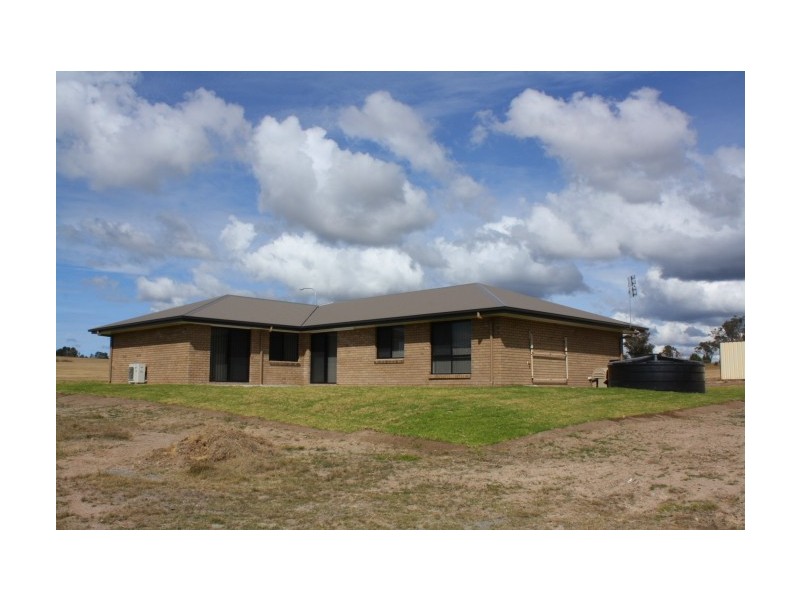 Tenterfield NSW 2372