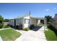 90 Manners Street, Tenterfield NSW 2372