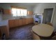 90 Manners Street, Tenterfield NSW 2372