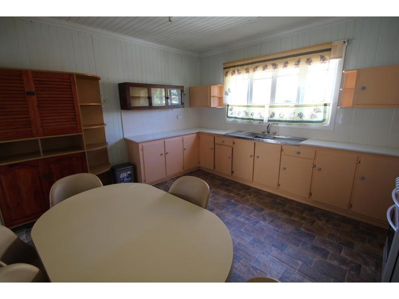 90 Manners Street, Tenterfield NSW 2372