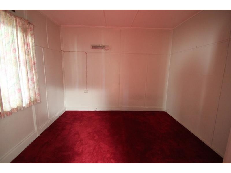 90 Manners Street, Tenterfield NSW 2372