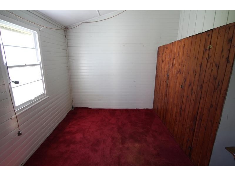 90 Manners Street, Tenterfield NSW 2372