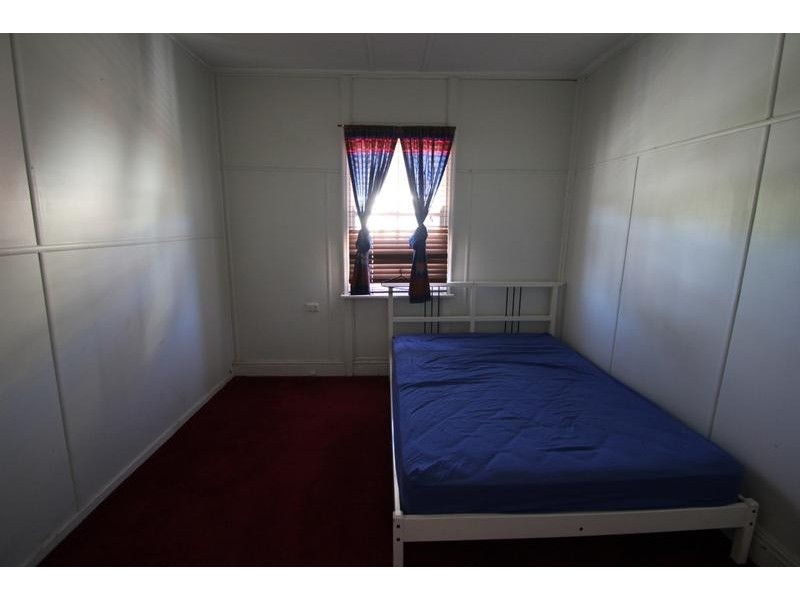 90 Manners Street, Tenterfield NSW 2372