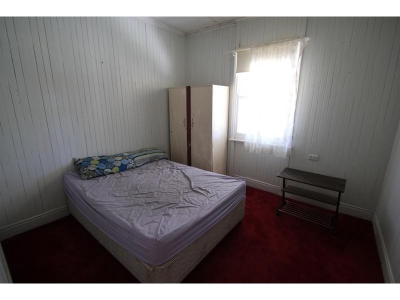 90 Manners Street, Tenterfield NSW 2372