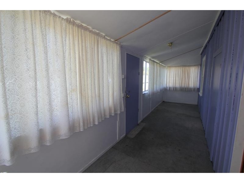 90 Manners Street, Tenterfield NSW 2372