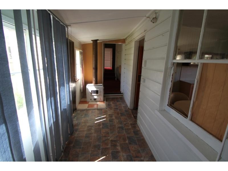 90 Manners Street, Tenterfield NSW 2372