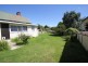 90 Manners Street, Tenterfield NSW 2372