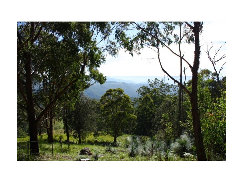 Tenterfield NSW 2372