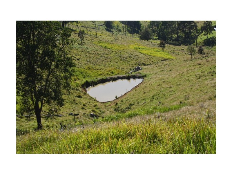 Tenterfield NSW 2372