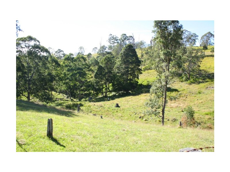 Tenterfield NSW 2372