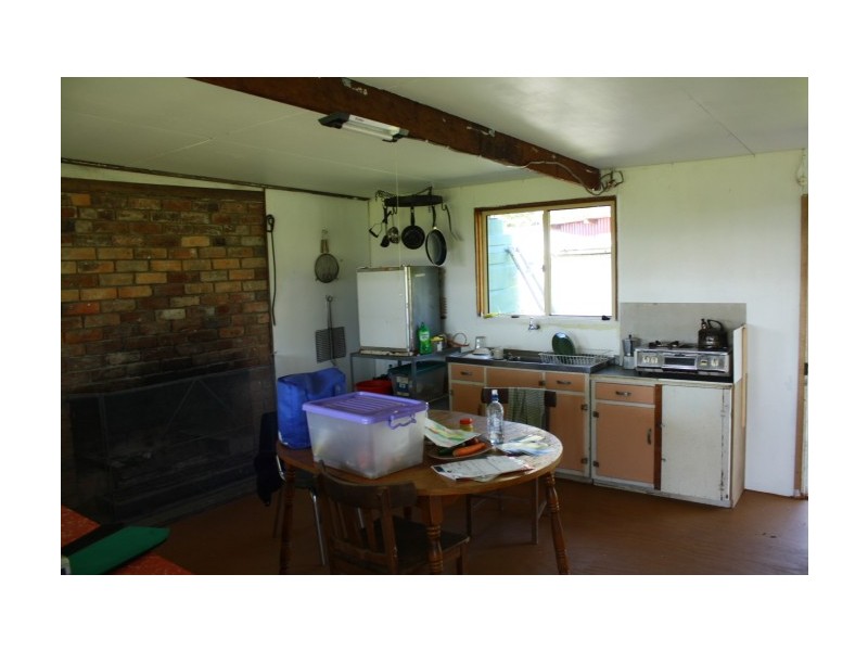 Tenterfield NSW 2372