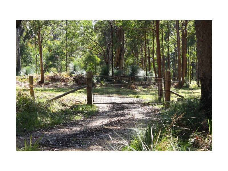 Tenterfield NSW 2372