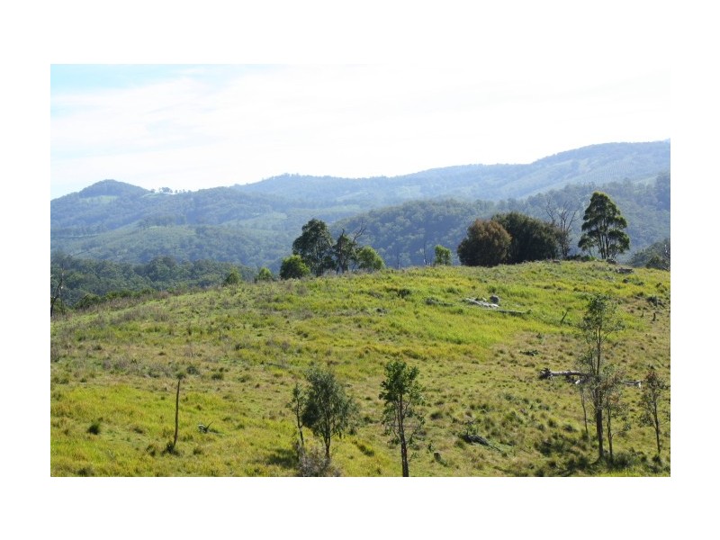 Tenterfield NSW 2372