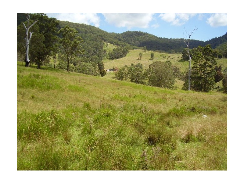 Tenterfield NSW 2372