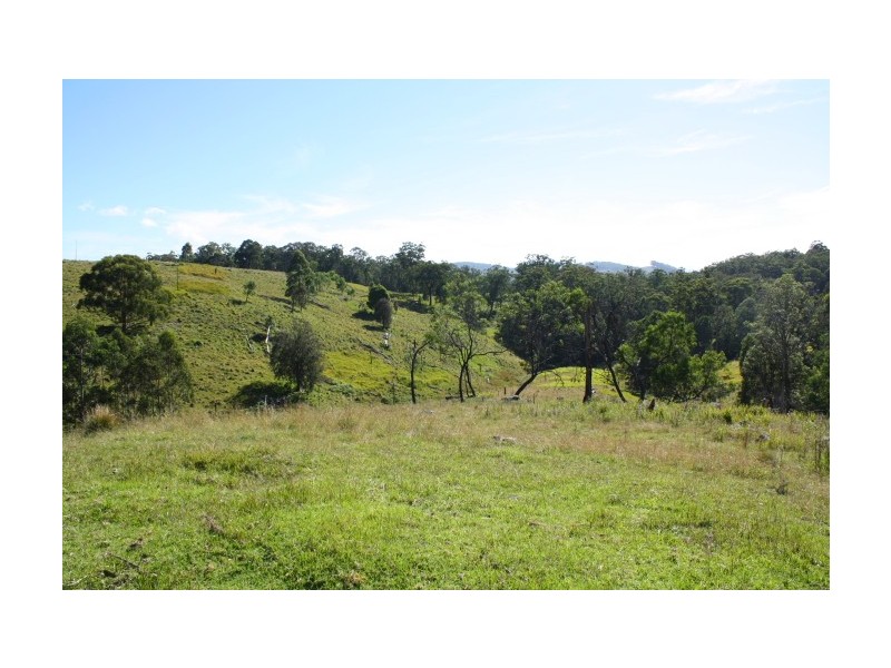 Tenterfield NSW 2372