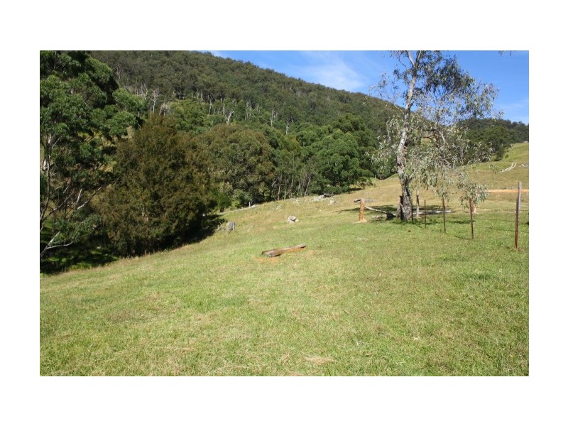 Tenterfield NSW 2372