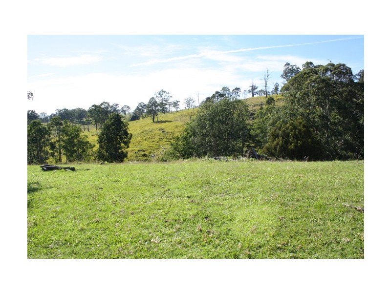 Tenterfield NSW 2372