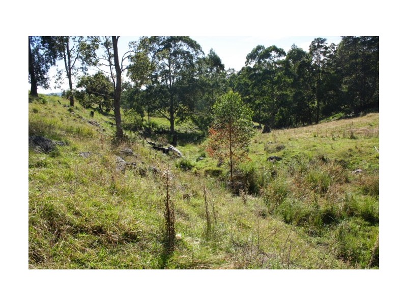 Tenterfield NSW 2372