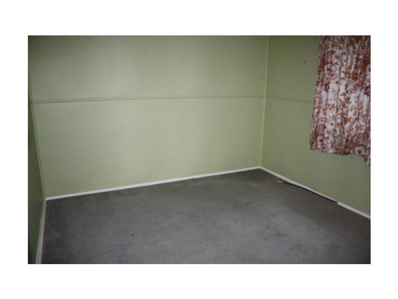 Wallangarra QLD 4383