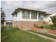 Tenterfield NSW 2372