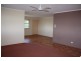 Tenterfield NSW 2372