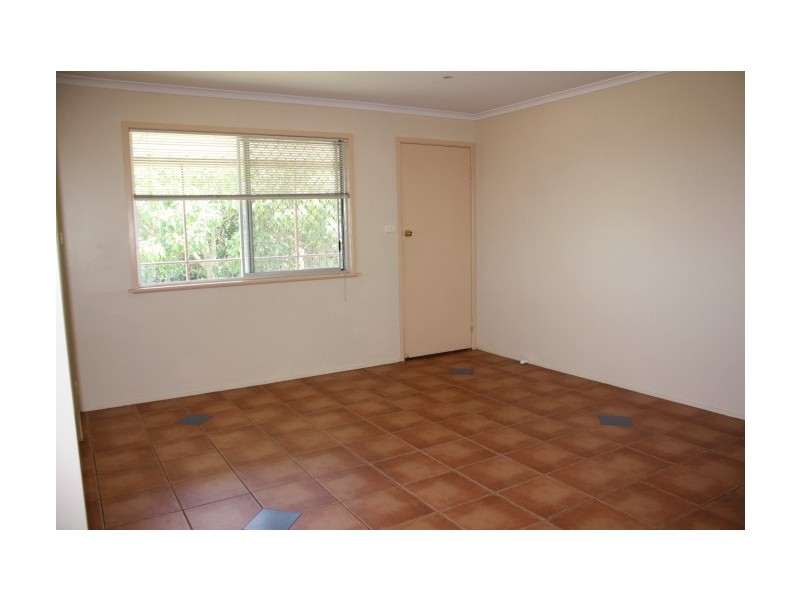 Tenterfield NSW 2372