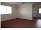 Tenterfield NSW 2372